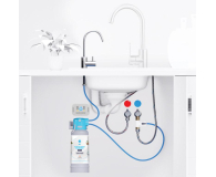 Dafi Wkład filtrujący FLOW Comfort - 1376528 - zdjęcie 2